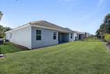 1488 Olympic Club Boulevard - Photo 44