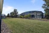 1488 Olympic Club Boulevard - Photo 45
