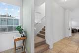3115 Capri Isle Way - Photo 11