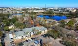 7605 Pissarro Drive - Photo 1