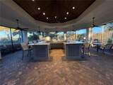 12457 Golden Sage Drive - Photo 30