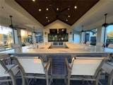 12457 Golden Sage Drive - Photo 31