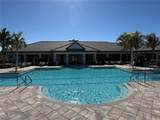 12457 Golden Sage Drive - Photo 32