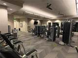 12457 Golden Sage Drive - Photo 36