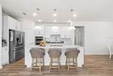 12457 Golden Sage Drive - Photo 4