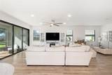 12457 Golden Sage Drive - Photo 5