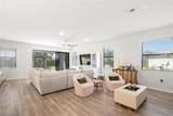 12457 Golden Sage Drive - Photo 6
