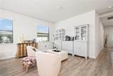 12457 Golden Sage Drive - Photo 7