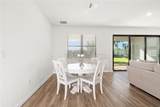 12457 Golden Sage Drive - Photo 8