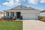 6208 93RD Loop - Photo 1