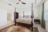 6208 93RD Loop - Photo 10