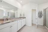 6208 93RD Loop - Photo 11