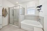 6208 93RD Loop - Photo 12