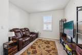 6208 93RD Loop - Photo 13