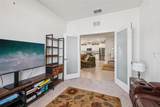 6208 93RD Loop - Photo 14