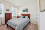 6208 93RD Loop - Photo 15