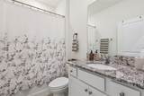6208 93RD Loop - Photo 16