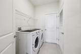6208 93RD Loop - Photo 17