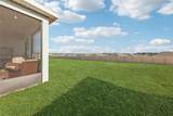 6208 93RD Loop - Photo 18