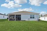 6208 93RD Loop - Photo 19