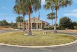 6208 93RD Loop - Photo 20