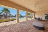 6208 93RD Loop - Photo 21