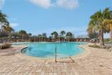 6208 93RD Loop - Photo 22