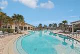 6208 93RD Loop - Photo 23