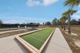 6208 93RD Loop - Photo 24
