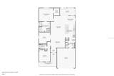 6208 93RD Loop - Photo 26