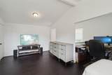 7247 Treasure Island Road - Photo 18