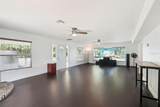 7247 Treasure Island Road - Photo 4