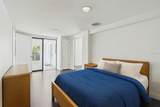 7247 Treasure Island Road - Photo 9