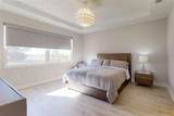 1725 Point Grace Road - Photo 31