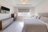 1725 Point Grace Road - Photo 33