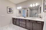 1725 Point Grace Road - Photo 34