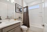1725 Point Grace Road - Photo 35