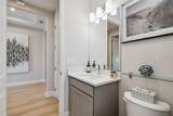 1725 Point Grace Road - Photo 36