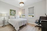 1725 Point Grace Road - Photo 37