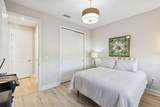 1725 Point Grace Road - Photo 38