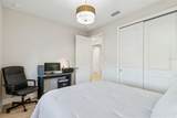 1725 Point Grace Road - Photo 39