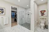1725 Point Grace Road - Photo 40