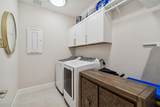 1725 Point Grace Road - Photo 41