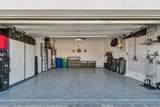 1725 Point Grace Road - Photo 42