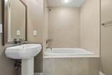 260 Osceola Avenue - Photo 10