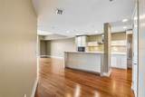 260 Osceola Avenue - Photo 7