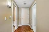 260 Osceola Avenue - Photo 8