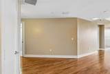 260 Osceola Avenue - Photo 9