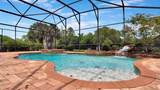881 Belfast Place - Photo 1