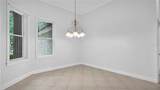 881 Belfast Place - Photo 10